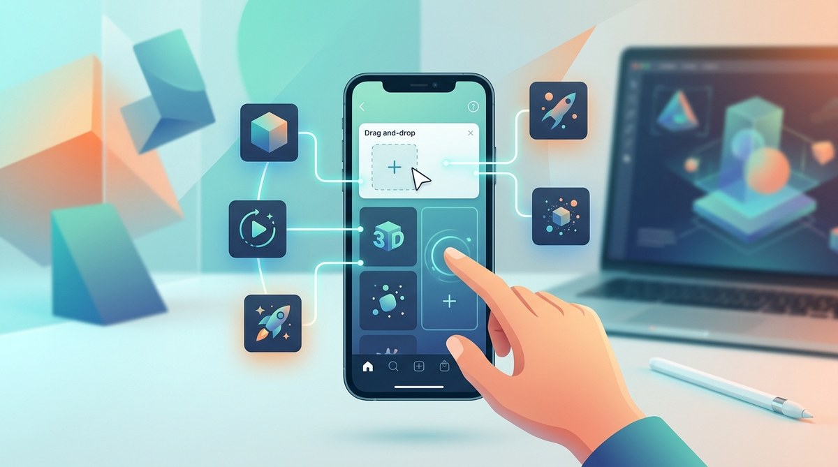 The Complete Beginner's Guide to Creating Instagram Filters Without Coding