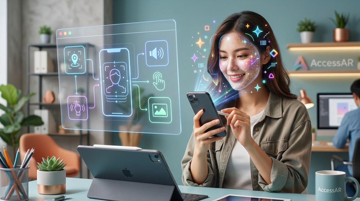 How to Design Engaging Instagram Effects That Boost User Interaction in 2026